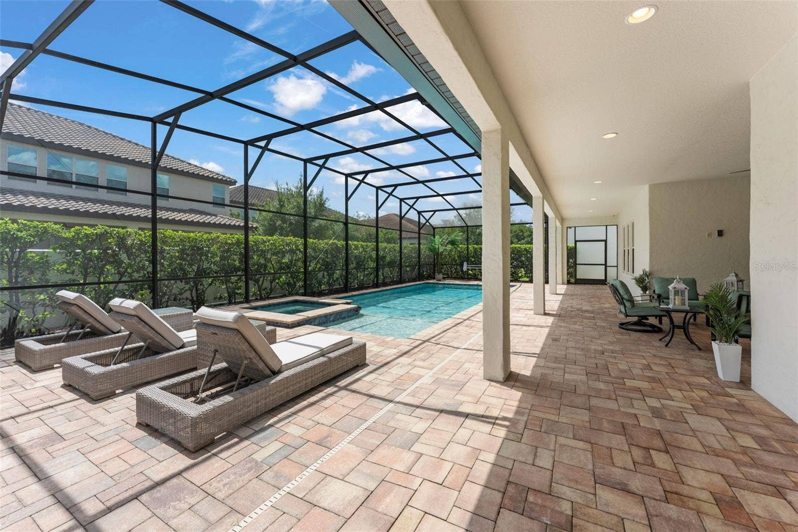 8498 MOREHOUSE DRIVE, Orlando, FL 32836 8498 MOREHOUSE DRIVE, Orlando, FL 32836