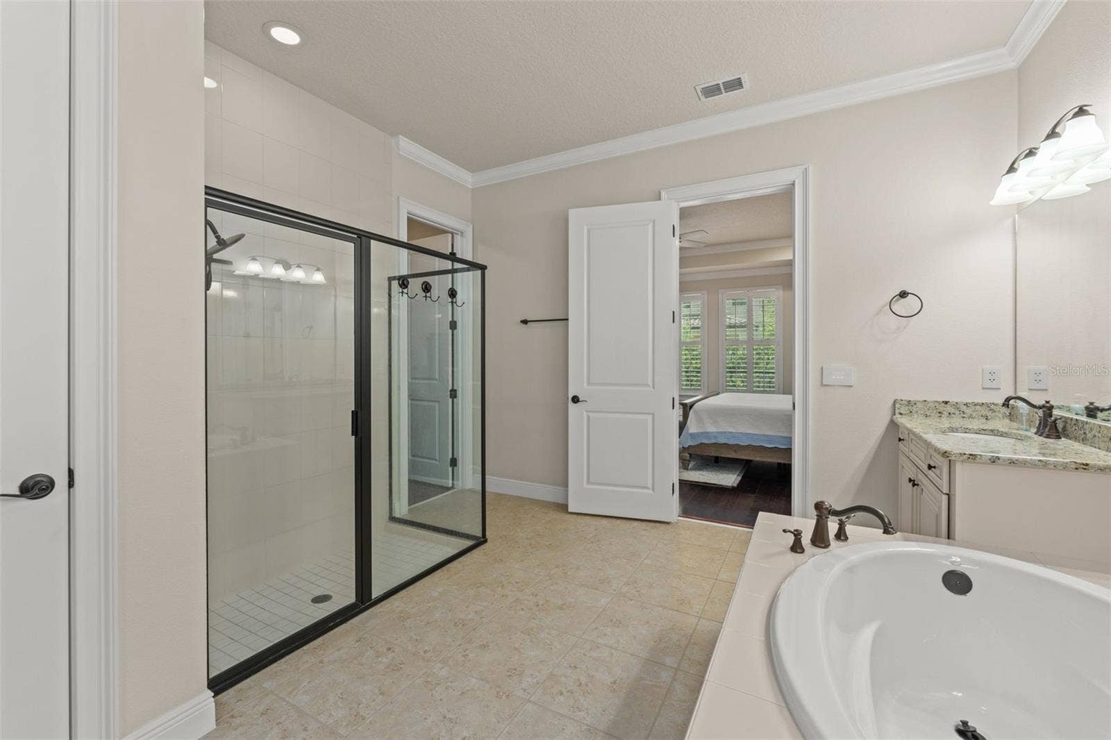 8498 MOREHOUSE DRIVE, Orlando, FL 32836 8498 MOREHOUSE DRIVE, Orlando, FL 32836