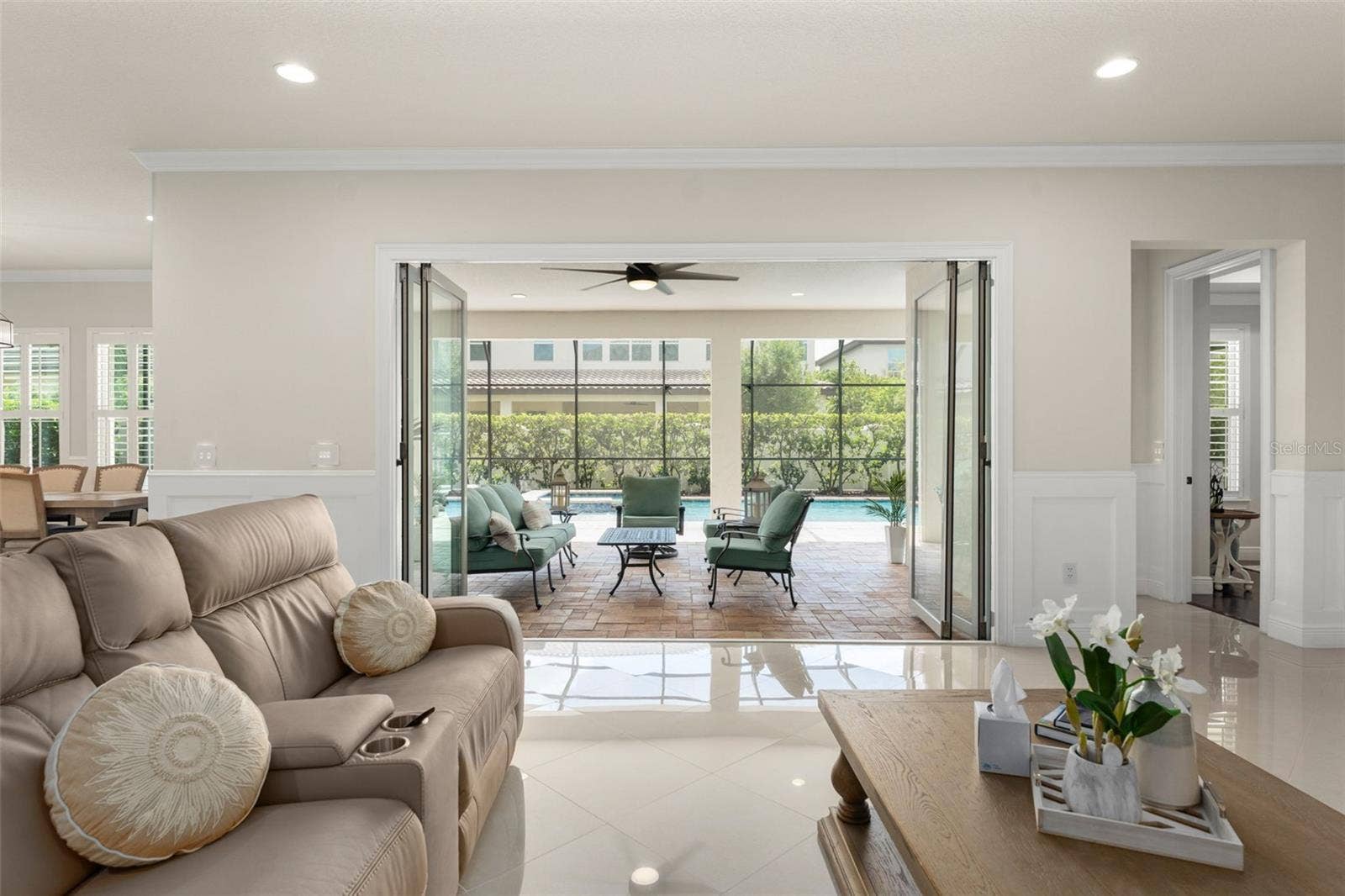8498 MOREHOUSE DRIVE, Orlando, FL 32836 8498 MOREHOUSE DRIVE, Orlando, FL 32836
