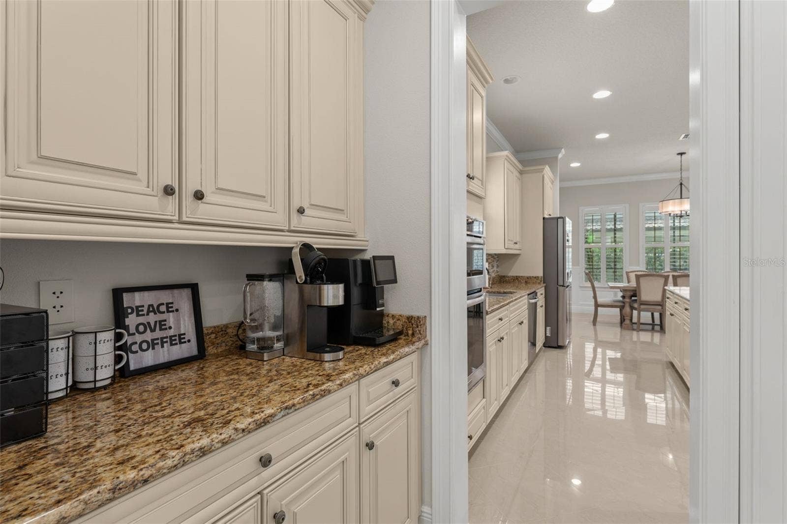 8498 MOREHOUSE DRIVE, Orlando, FL 32836 8498 MOREHOUSE DRIVE, Orlando, FL 32836