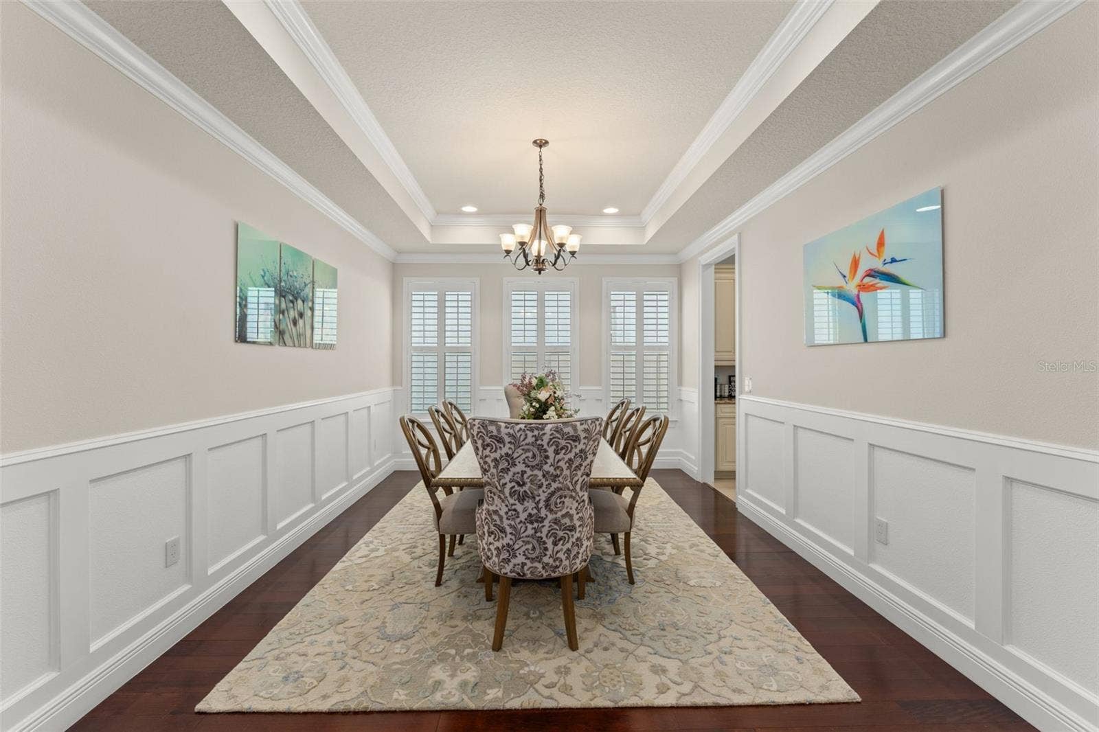 8498 MOREHOUSE DRIVE, Orlando, FL 32836 8498 MOREHOUSE DRIVE, Orlando, FL 32836