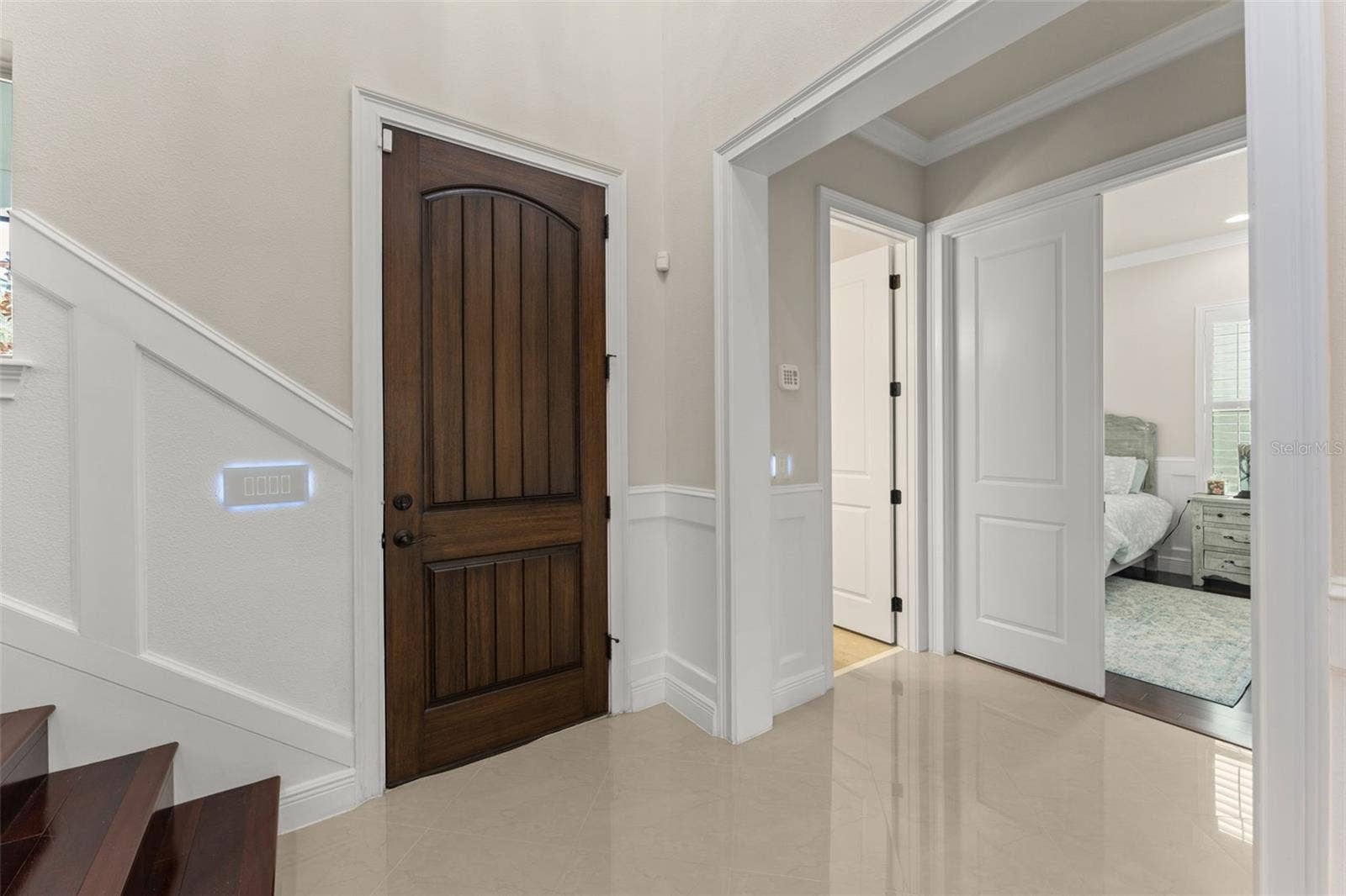 8498 MOREHOUSE DRIVE, Orlando, FL 32836 8498 MOREHOUSE DRIVE, Orlando, FL 32836