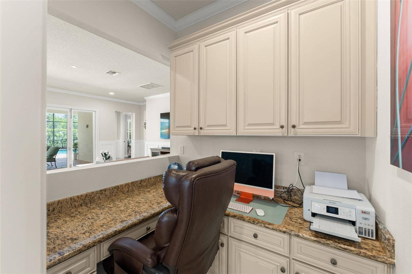 8498 MOREHOUSE DRIVE, Orlando, FL 32836 8498 MOREHOUSE DRIVE, Orlando, FL 32836