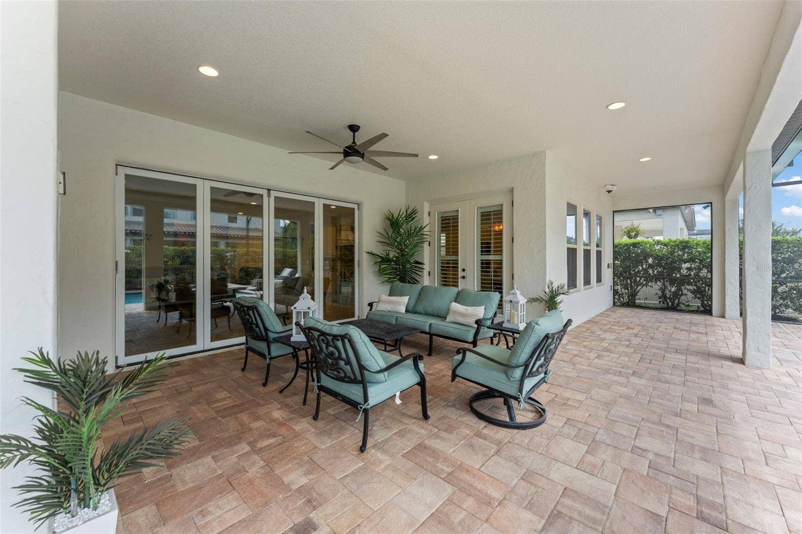 8498 MOREHOUSE DRIVE, Orlando, FL 32836 8498 MOREHOUSE DRIVE, Orlando, FL 32836