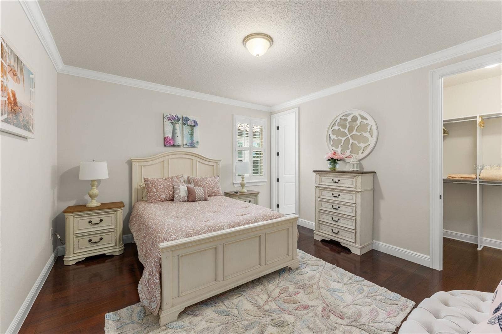 8498 MOREHOUSE DRIVE, Orlando, FL 32836 8498 MOREHOUSE DRIVE, Orlando, FL 32836