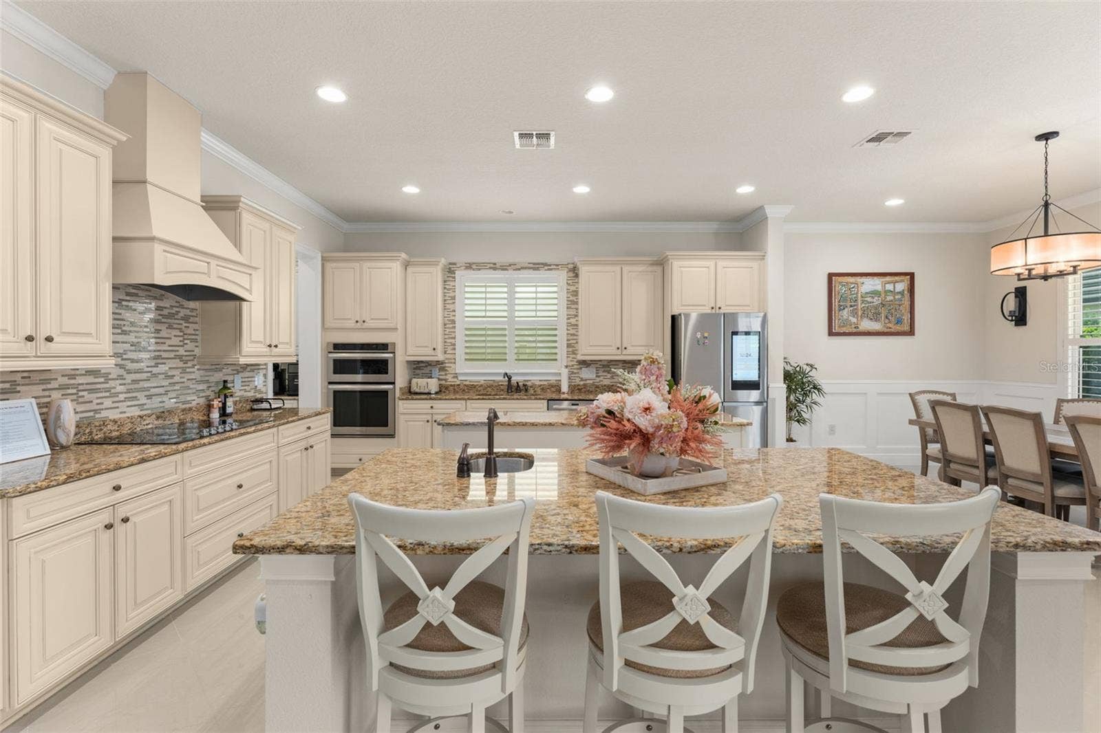 8498 MOREHOUSE DRIVE, Orlando, FL 32836 8498 MOREHOUSE DRIVE, Orlando, FL 32836