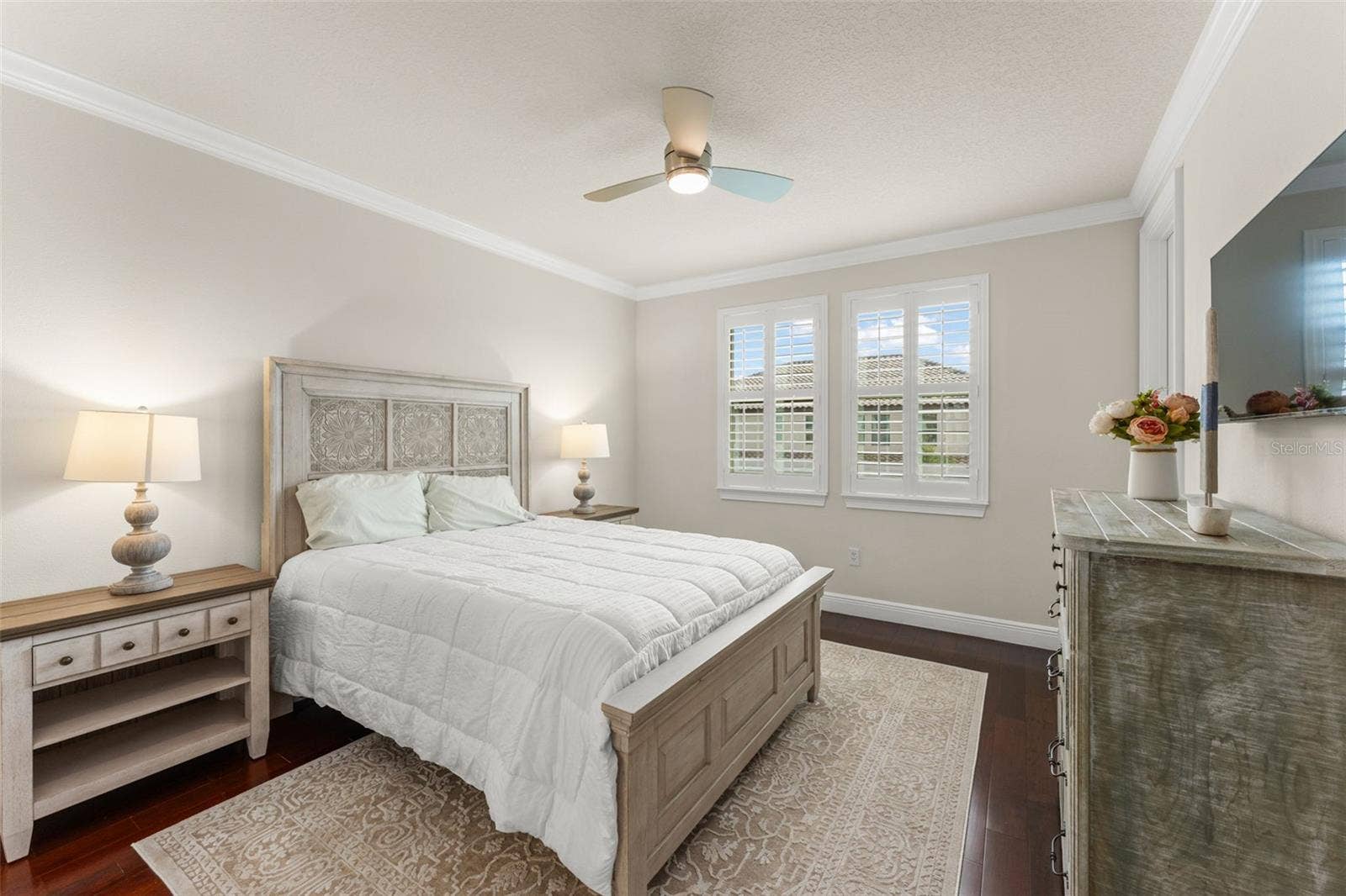 8498 MOREHOUSE DRIVE, Orlando, FL 32836 8498 MOREHOUSE DRIVE, Orlando, FL 32836