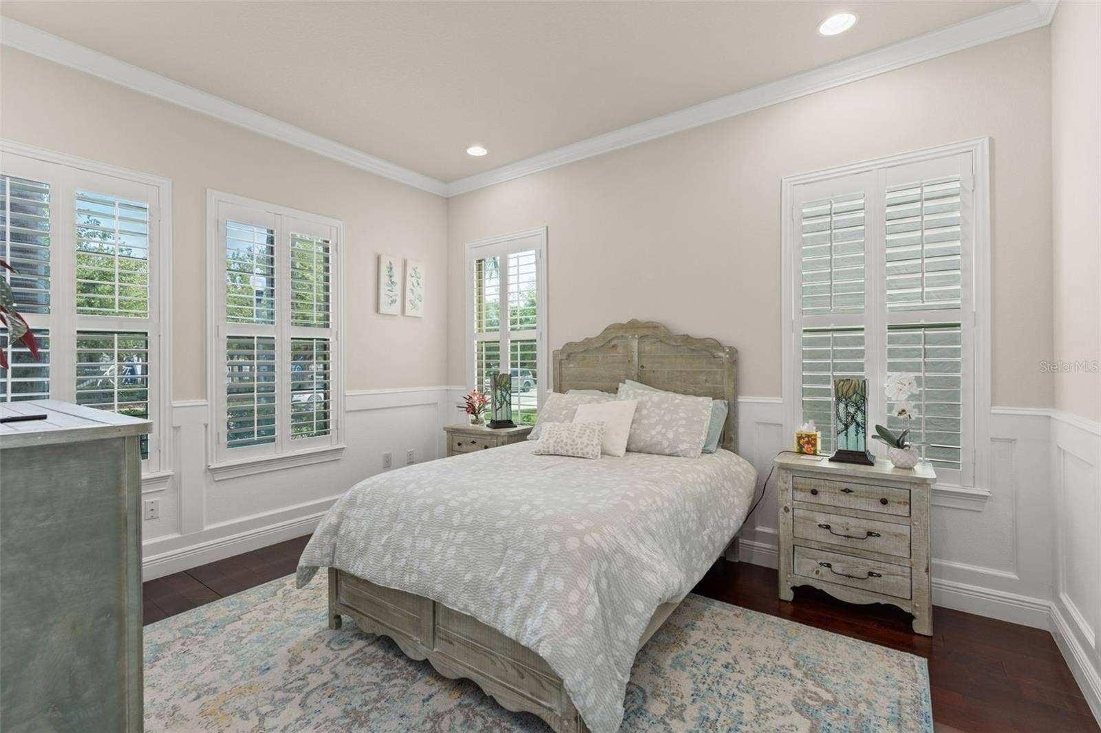 8498 MOREHOUSE DRIVE, Orlando, FL 32836 8498 MOREHOUSE DRIVE, Orlando, FL 32836