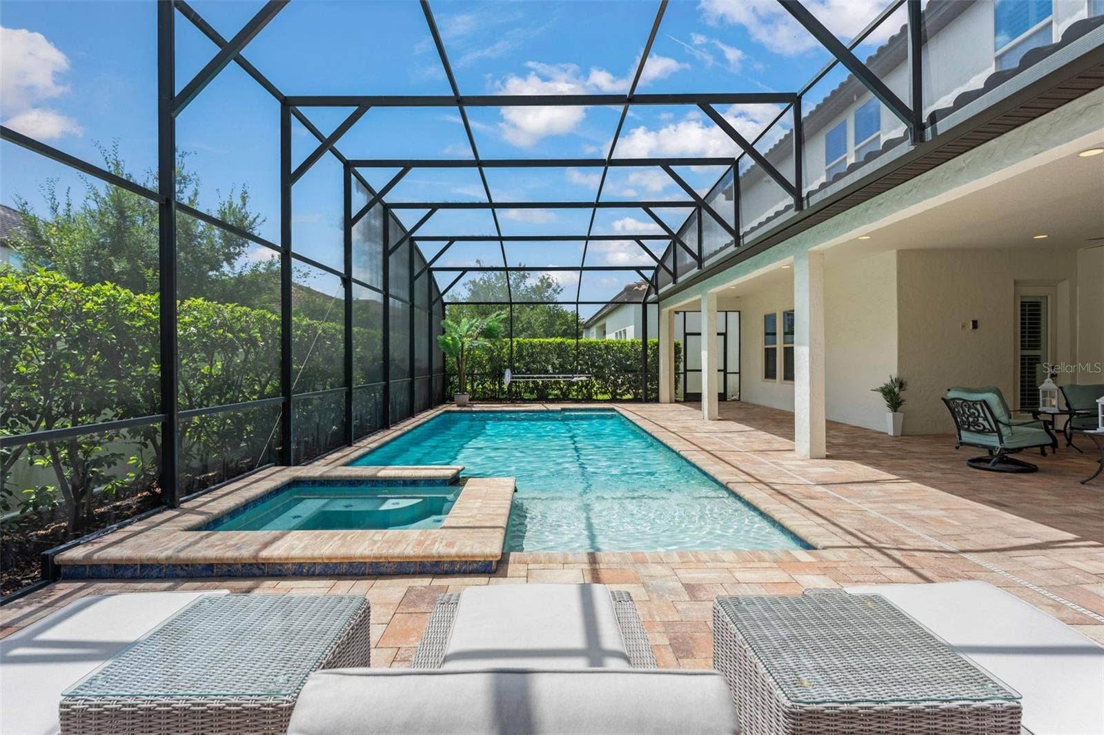 8498 MOREHOUSE DRIVE, Orlando, FL 32836 8498 MOREHOUSE DRIVE, Orlando, FL 32836