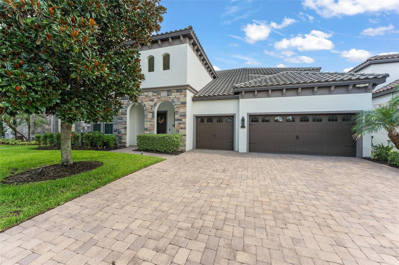8498 MOREHOUSE DRIVE, Orlando, FL 32836 8498 MOREHOUSE DRIVE, Orlando, FL 32836