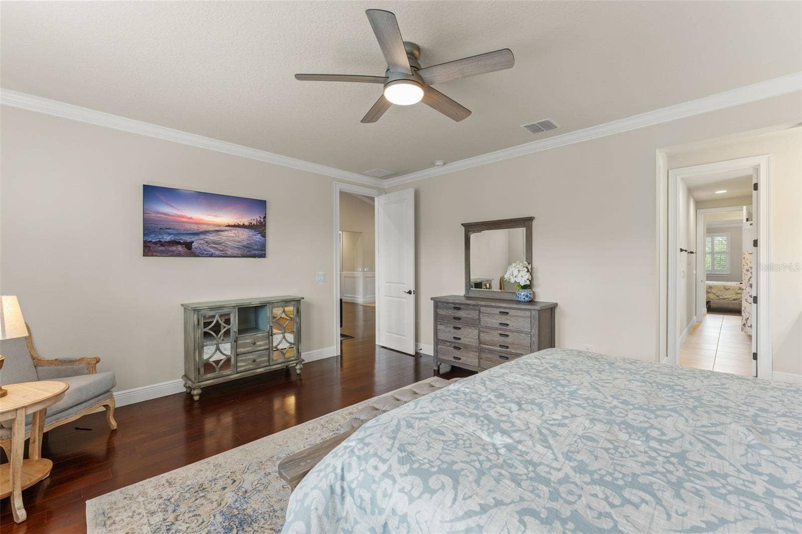 8498 MOREHOUSE DRIVE, Orlando, FL 32836 8498 MOREHOUSE DRIVE, Orlando, FL 32836