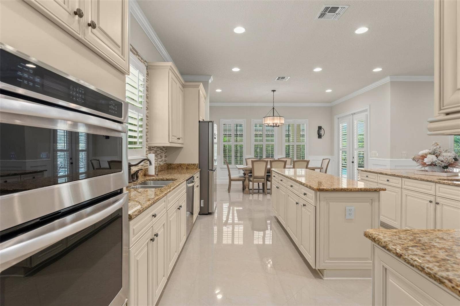 8498 MOREHOUSE DRIVE, Orlando, FL 32836 8498 MOREHOUSE DRIVE, Orlando, FL 32836