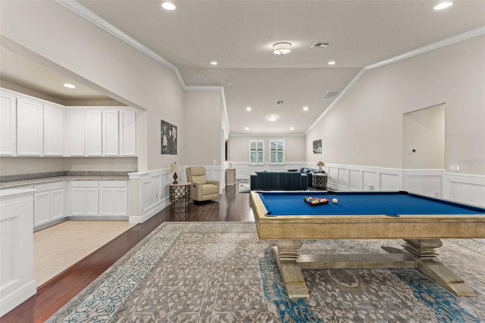 8498 MOREHOUSE DRIVE, Orlando, FL 32836 8498 MOREHOUSE DRIVE, Orlando, FL 32836