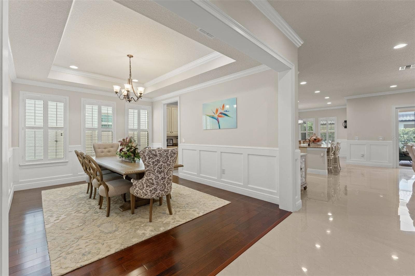 8498 MOREHOUSE DRIVE, Orlando, FL 32836 8498 MOREHOUSE DRIVE, Orlando, FL 32836
