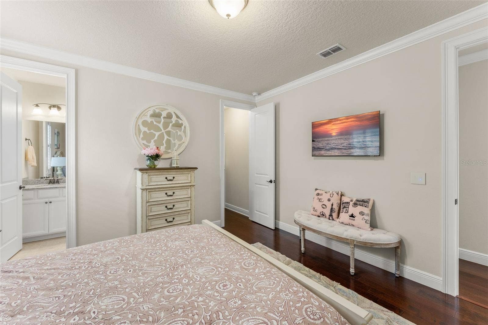 8498 MOREHOUSE DRIVE, Orlando, FL 32836 8498 MOREHOUSE DRIVE, Orlando, FL 32836