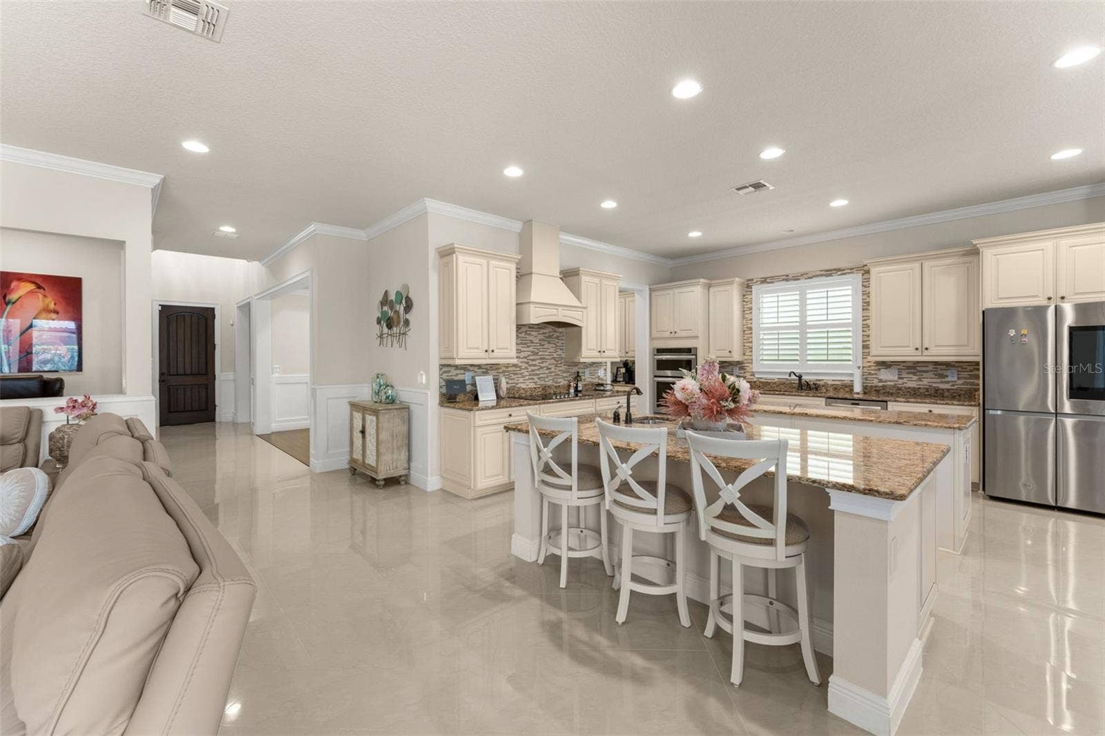 8498 MOREHOUSE DRIVE, Orlando, FL 32836 8498 MOREHOUSE DRIVE, Orlando, FL 32836