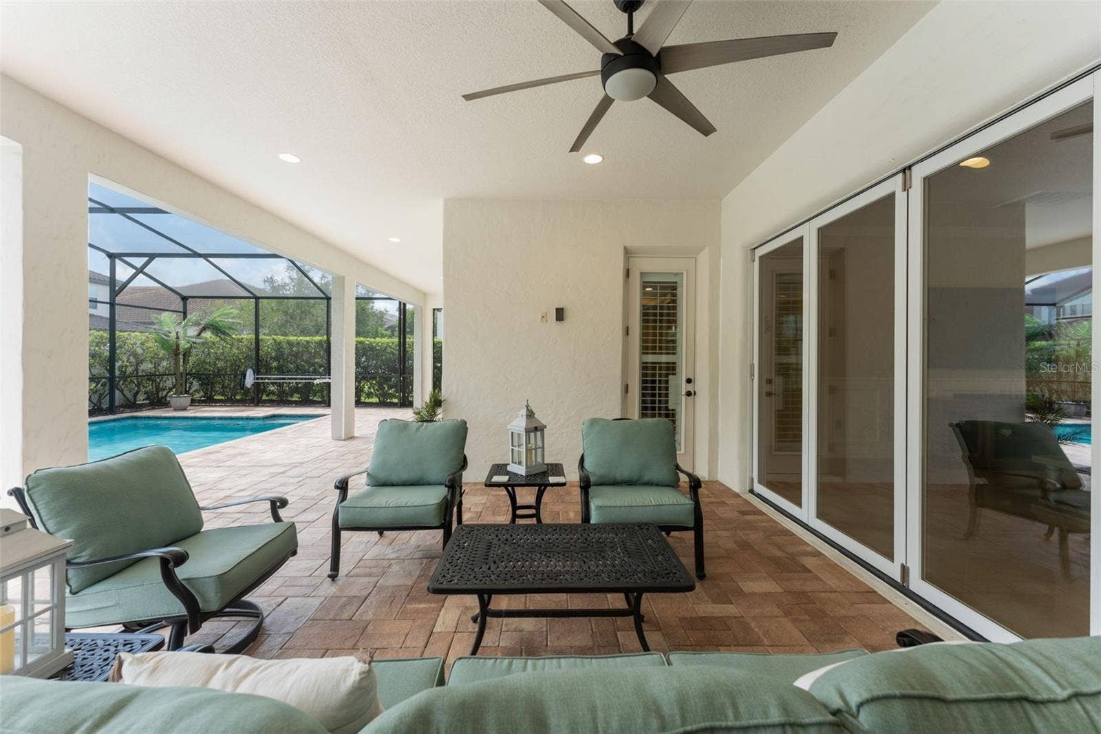 8498 MOREHOUSE DRIVE, Orlando, FL 32836 8498 MOREHOUSE DRIVE, Orlando, FL 32836