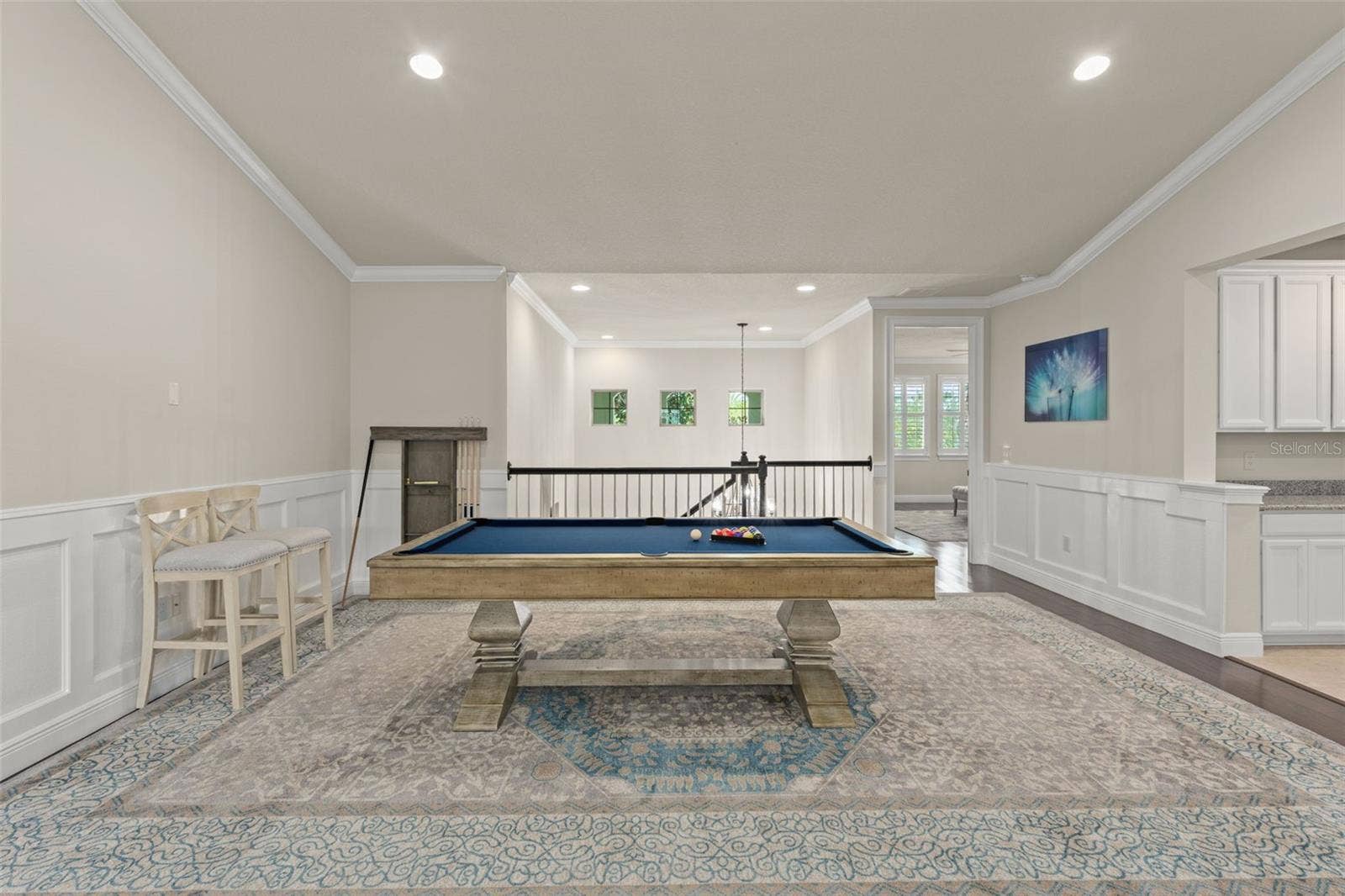 8498 MOREHOUSE DRIVE, Orlando, FL 32836 8498 MOREHOUSE DRIVE, Orlando, FL 32836