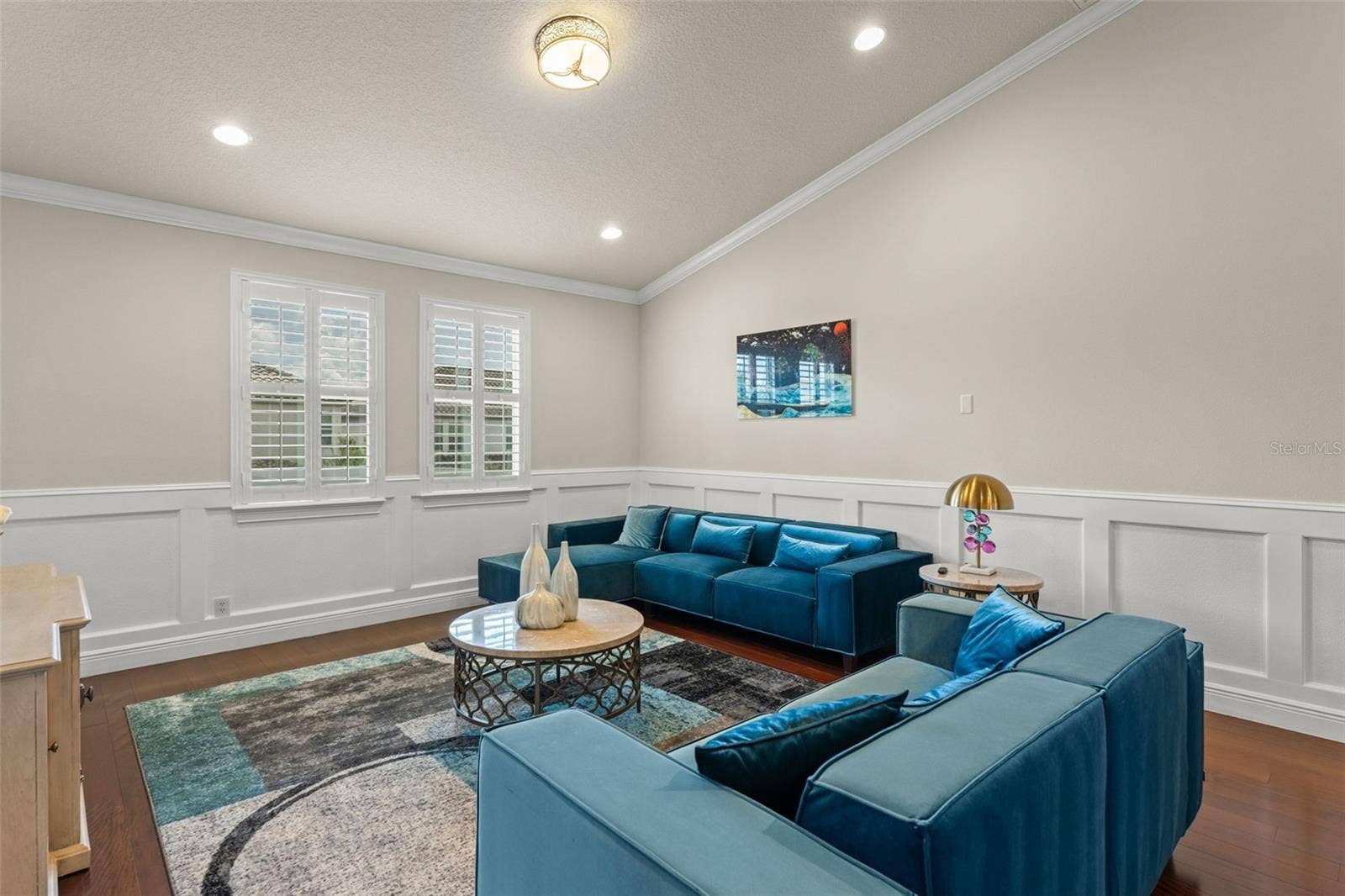 8498 MOREHOUSE DRIVE, Orlando, FL 32836 8498 MOREHOUSE DRIVE, Orlando, FL 32836