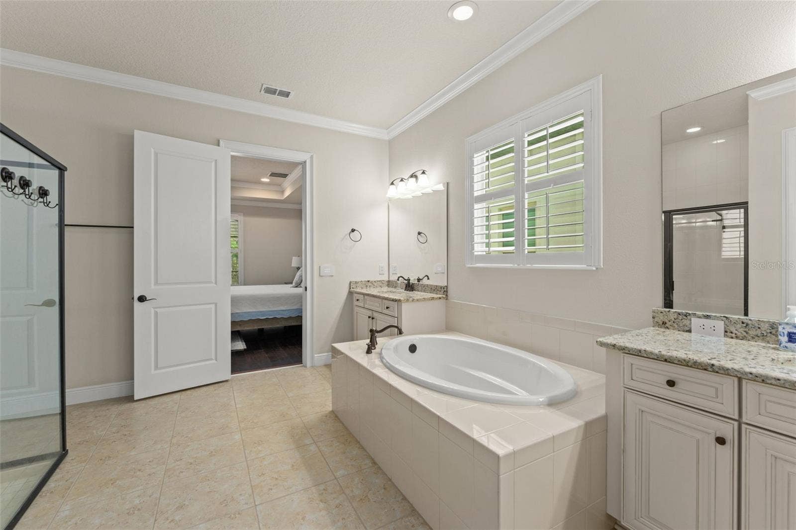 8498 MOREHOUSE DRIVE, Orlando, FL 32836 8498 MOREHOUSE DRIVE, Orlando, FL 32836