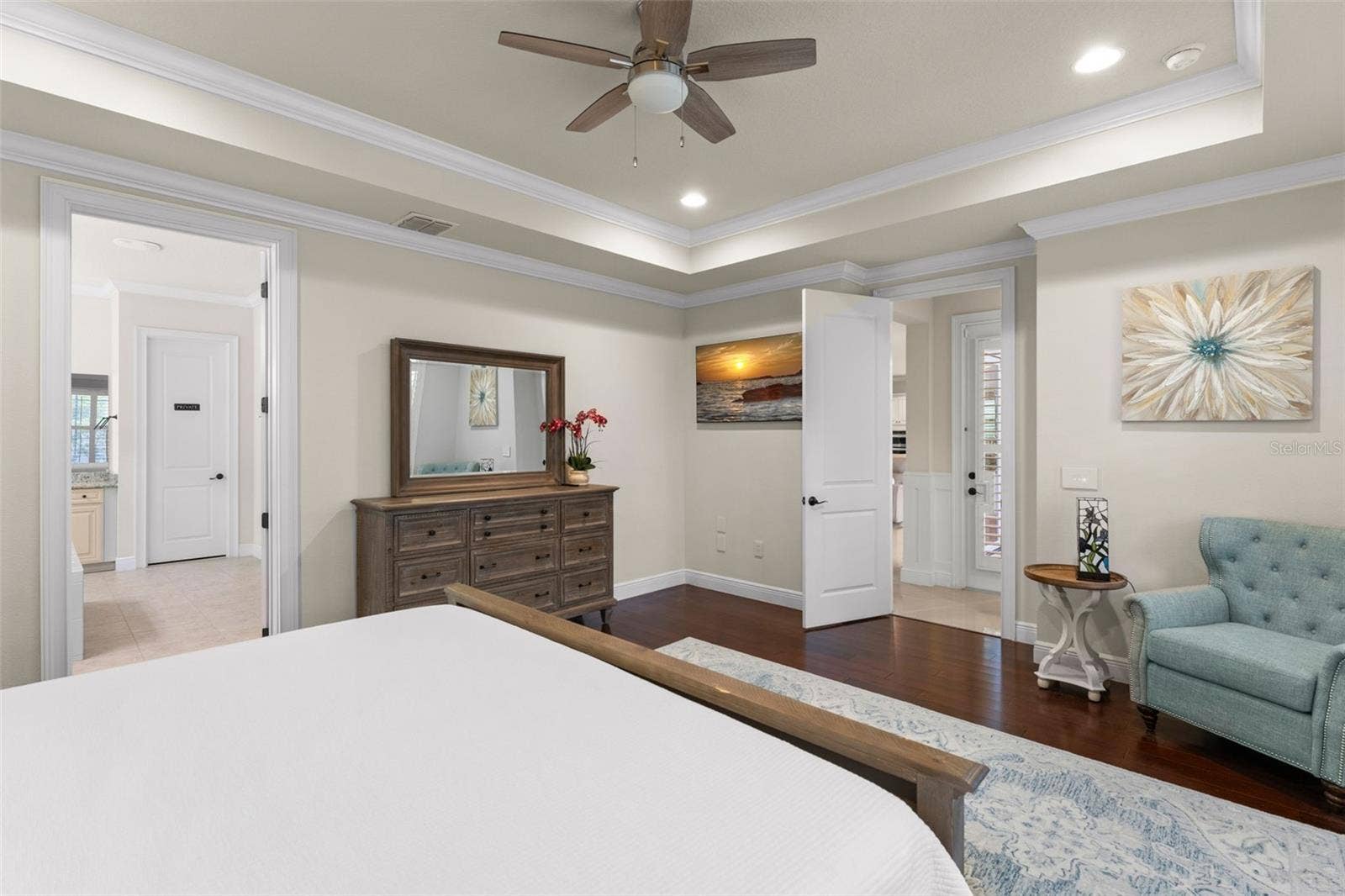 8498 MOREHOUSE DRIVE, Orlando, FL 32836 8498 MOREHOUSE DRIVE, Orlando, FL 32836