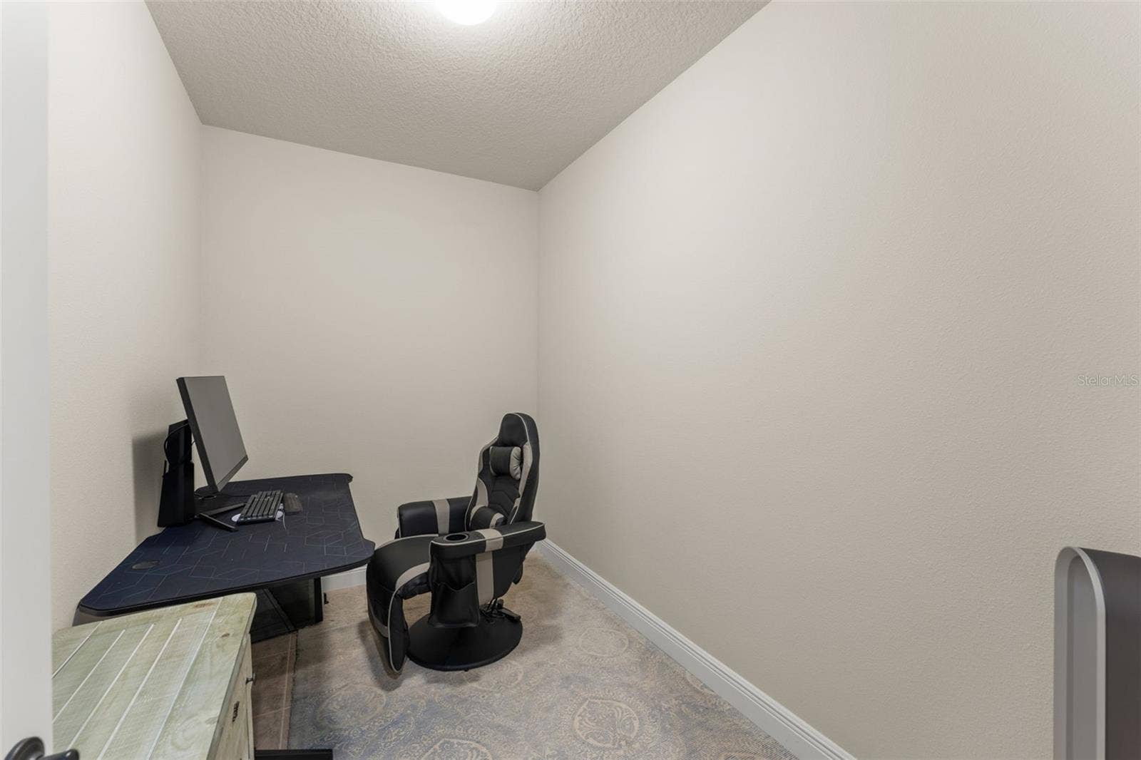 8498 MOREHOUSE DRIVE, Orlando, FL 32836 8498 MOREHOUSE DRIVE, Orlando, FL 32836