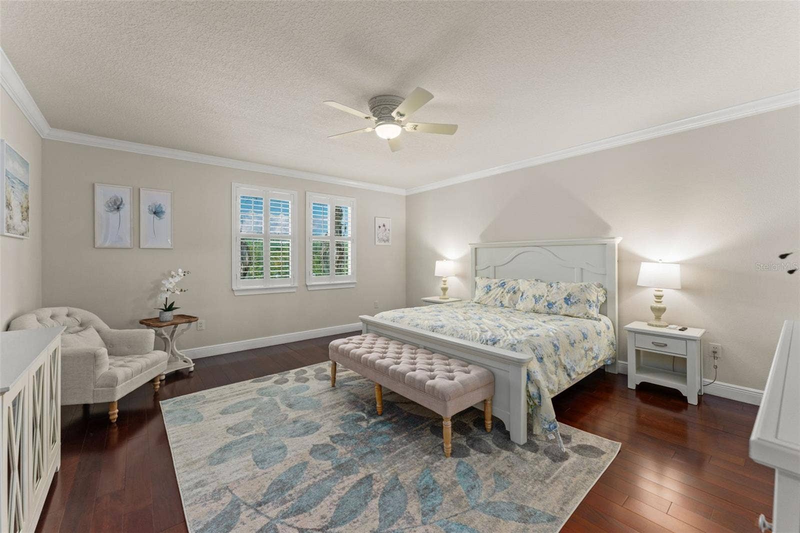 8498 MOREHOUSE DRIVE, Orlando, FL 32836 8498 MOREHOUSE DRIVE, Orlando, FL 32836