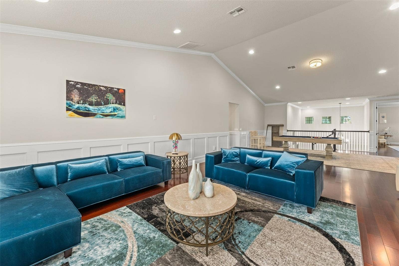 8498 MOREHOUSE DRIVE, Orlando, FL 32836 8498 MOREHOUSE DRIVE, Orlando, FL 32836