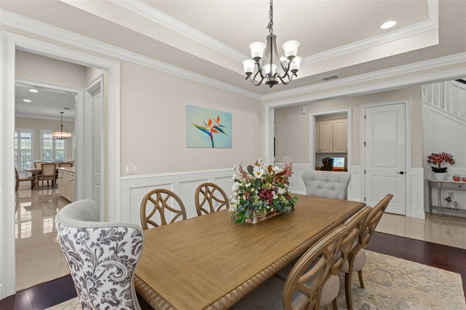 8498 MOREHOUSE DRIVE, Orlando, FL 32836 8498 MOREHOUSE DRIVE, Orlando, FL 32836