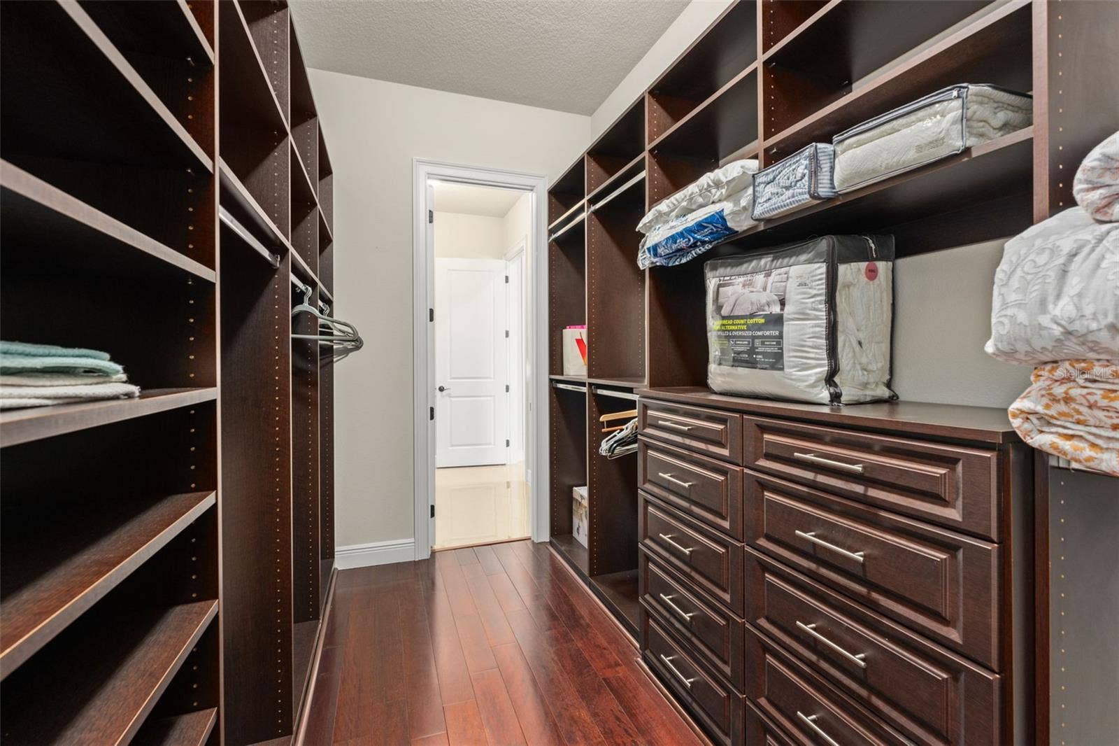 8498 MOREHOUSE DRIVE, Orlando, FL 32836 8498 MOREHOUSE DRIVE, Orlando, FL 32836