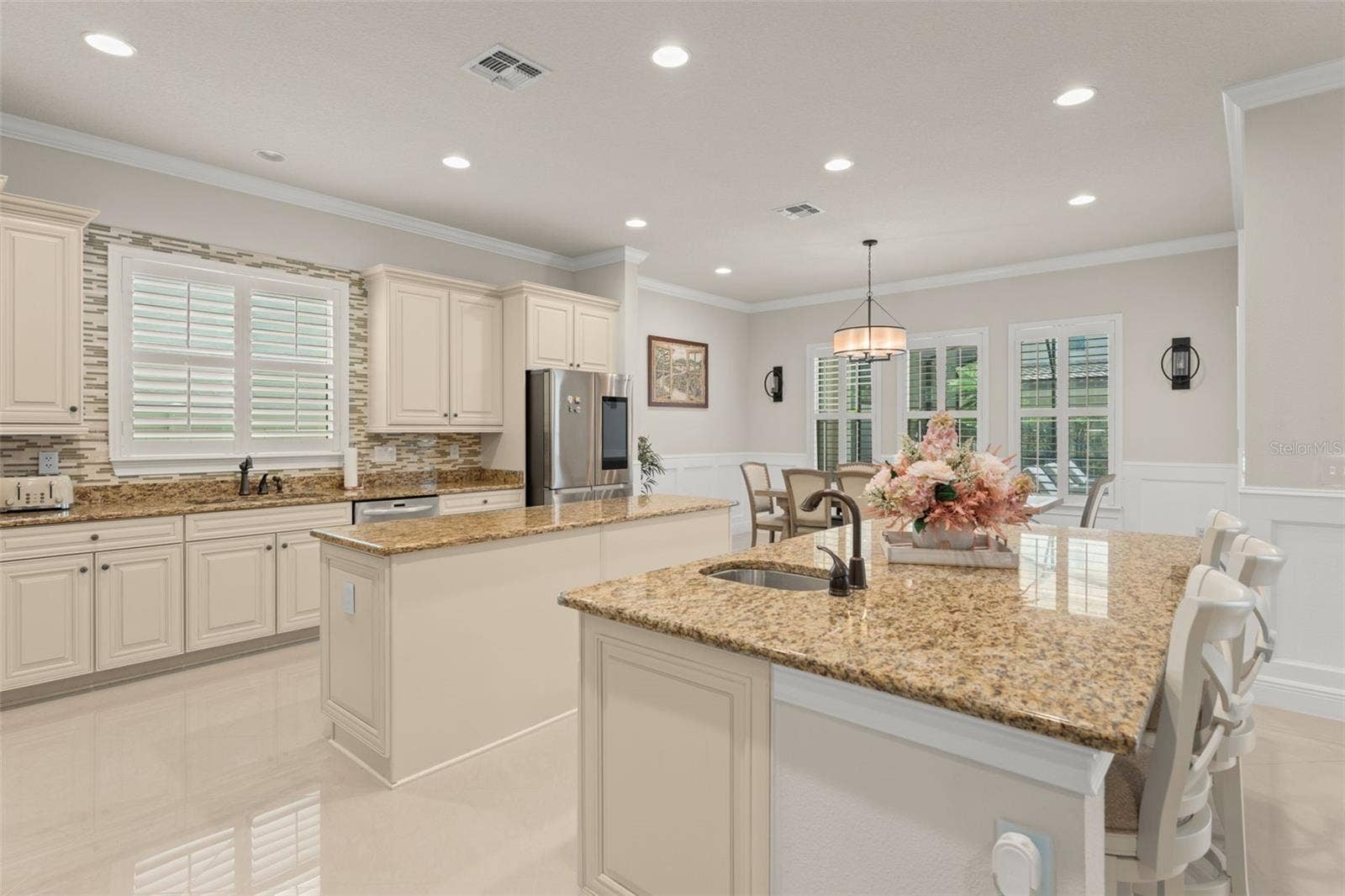 8498 MOREHOUSE DRIVE, Orlando, FL 32836 8498 MOREHOUSE DRIVE, Orlando, FL 32836