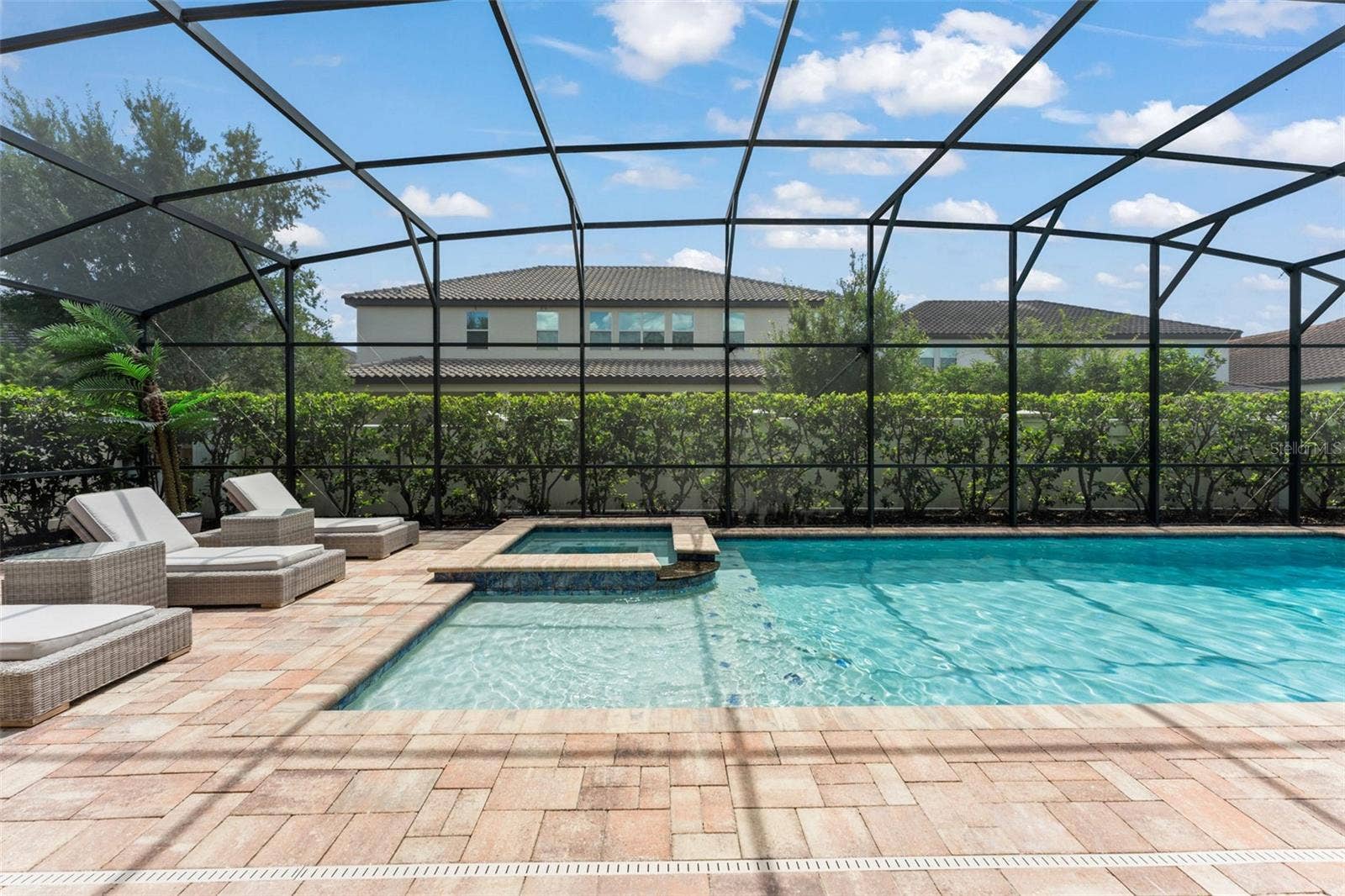 8498 MOREHOUSE DRIVE, Orlando, FL 32836 8498 MOREHOUSE DRIVE, Orlando, FL 32836