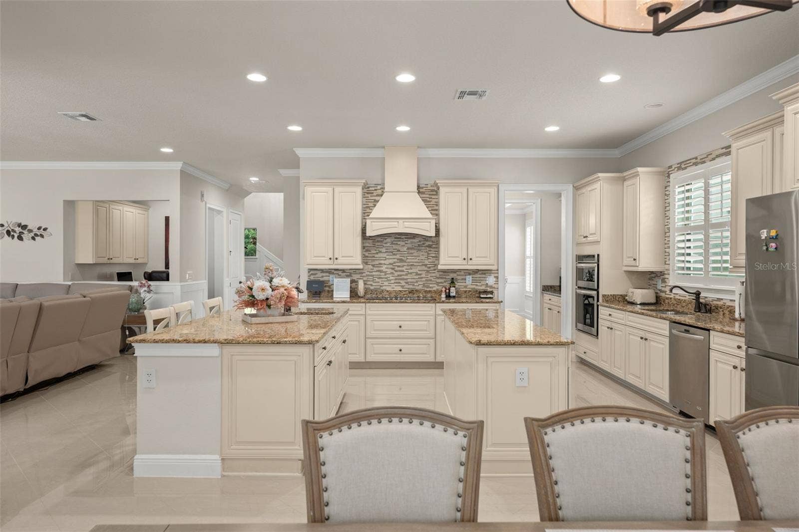 8498 MOREHOUSE DRIVE, Orlando, FL 32836 8498 MOREHOUSE DRIVE, Orlando, FL 32836