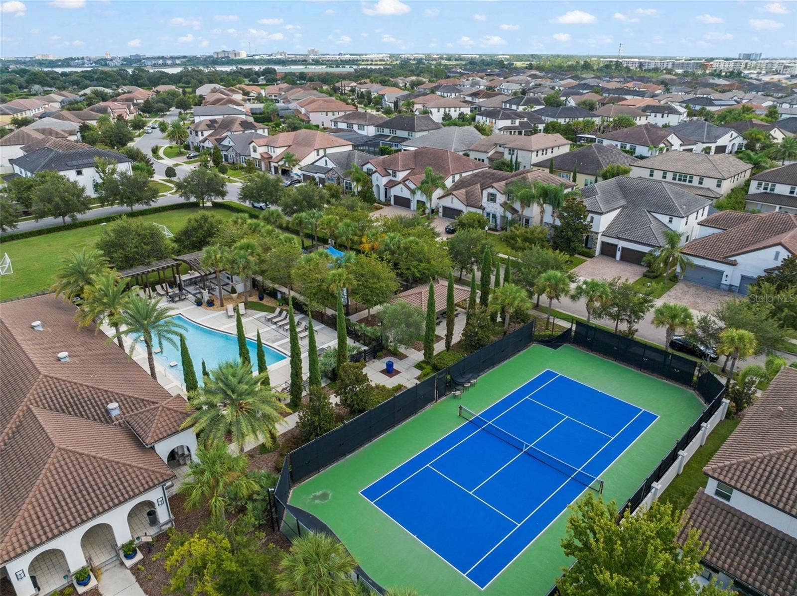 8498 MOREHOUSE DRIVE, Orlando, FL 32836 8498 MOREHOUSE DRIVE, Orlando, FL 32836