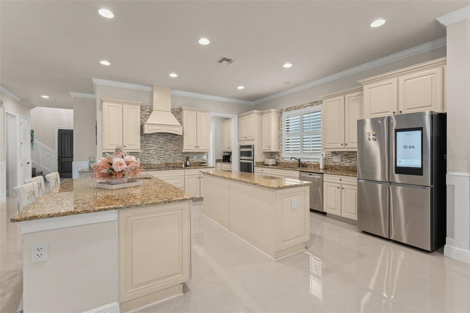 8498 MOREHOUSE DRIVE, Orlando, FL 32836 8498 MOREHOUSE DRIVE, Orlando, FL 32836