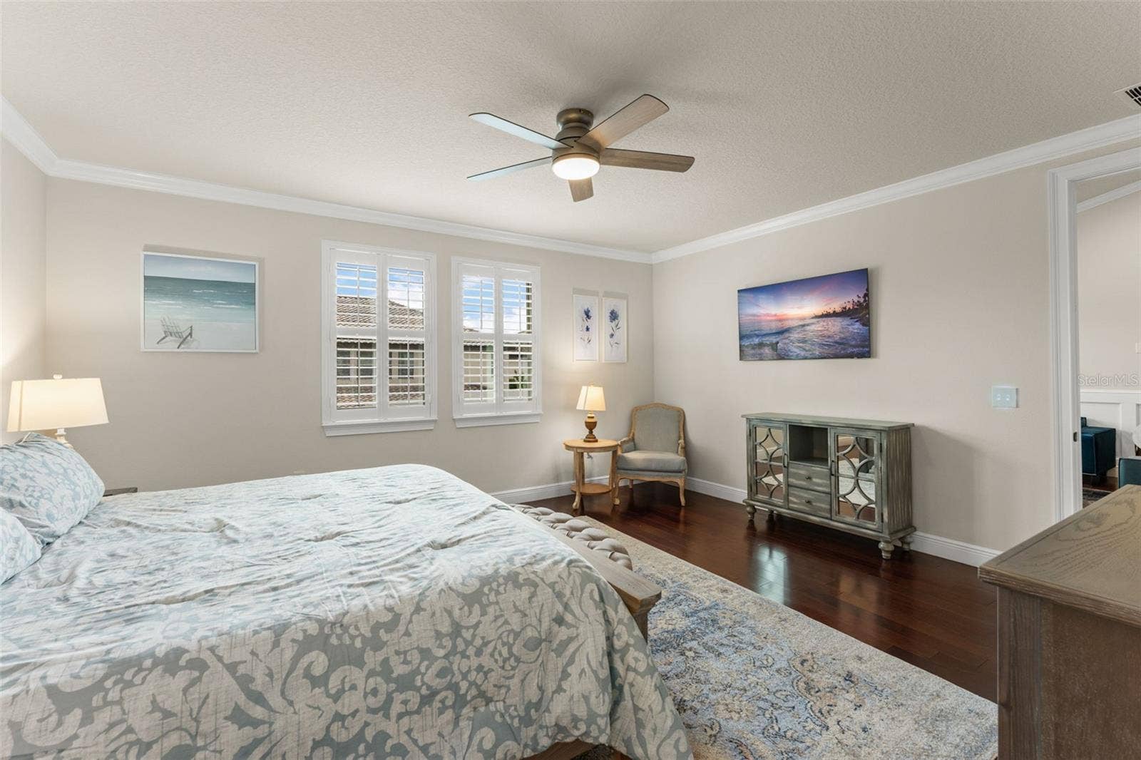 8498 MOREHOUSE DRIVE, Orlando, FL 32836 8498 MOREHOUSE DRIVE, Orlando, FL 32836