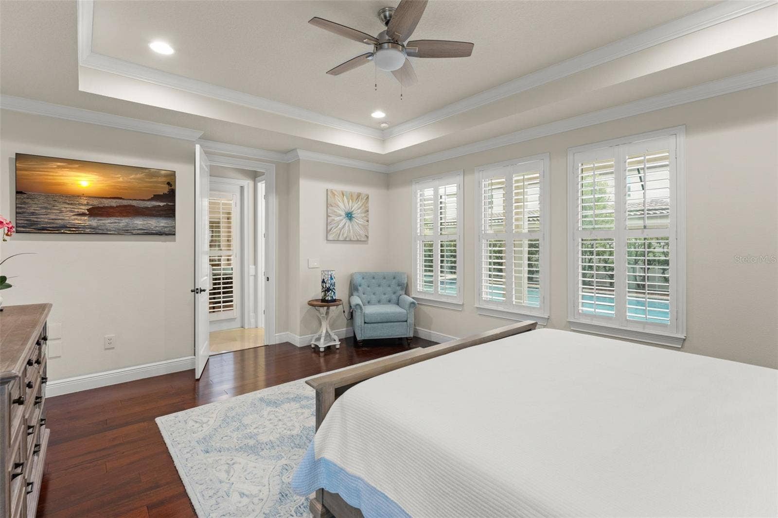 8498 MOREHOUSE DRIVE, Orlando, FL 32836 8498 MOREHOUSE DRIVE, Orlando, FL 32836
