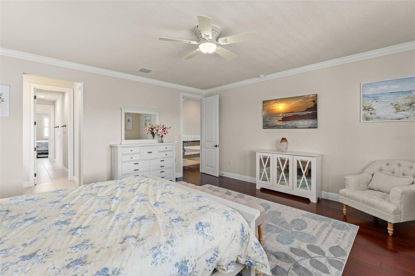 8498 MOREHOUSE DRIVE, Orlando, FL 32836 8498 MOREHOUSE DRIVE, Orlando, FL 32836