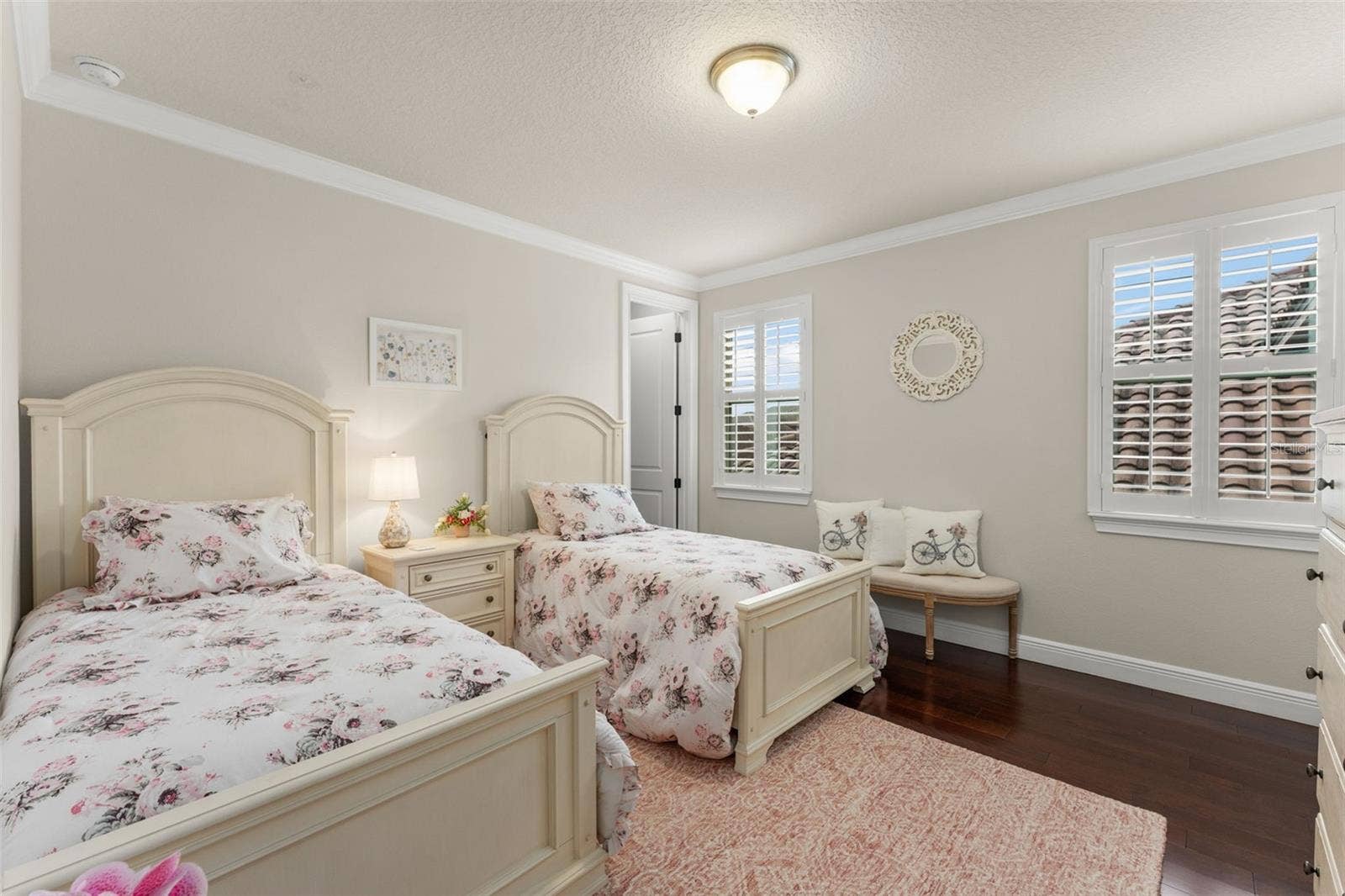 8498 MOREHOUSE DRIVE, Orlando, FL 32836 8498 MOREHOUSE DRIVE, Orlando, FL 32836