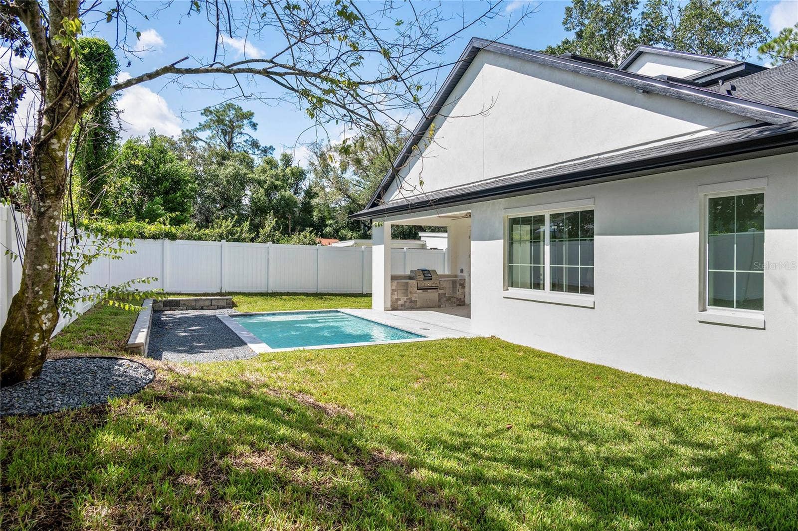 2430 CHANTILLY AVENUE, Winter Park, FL 32789 2430 CHANTILLY AVENUE, Winter Park, FL 32789