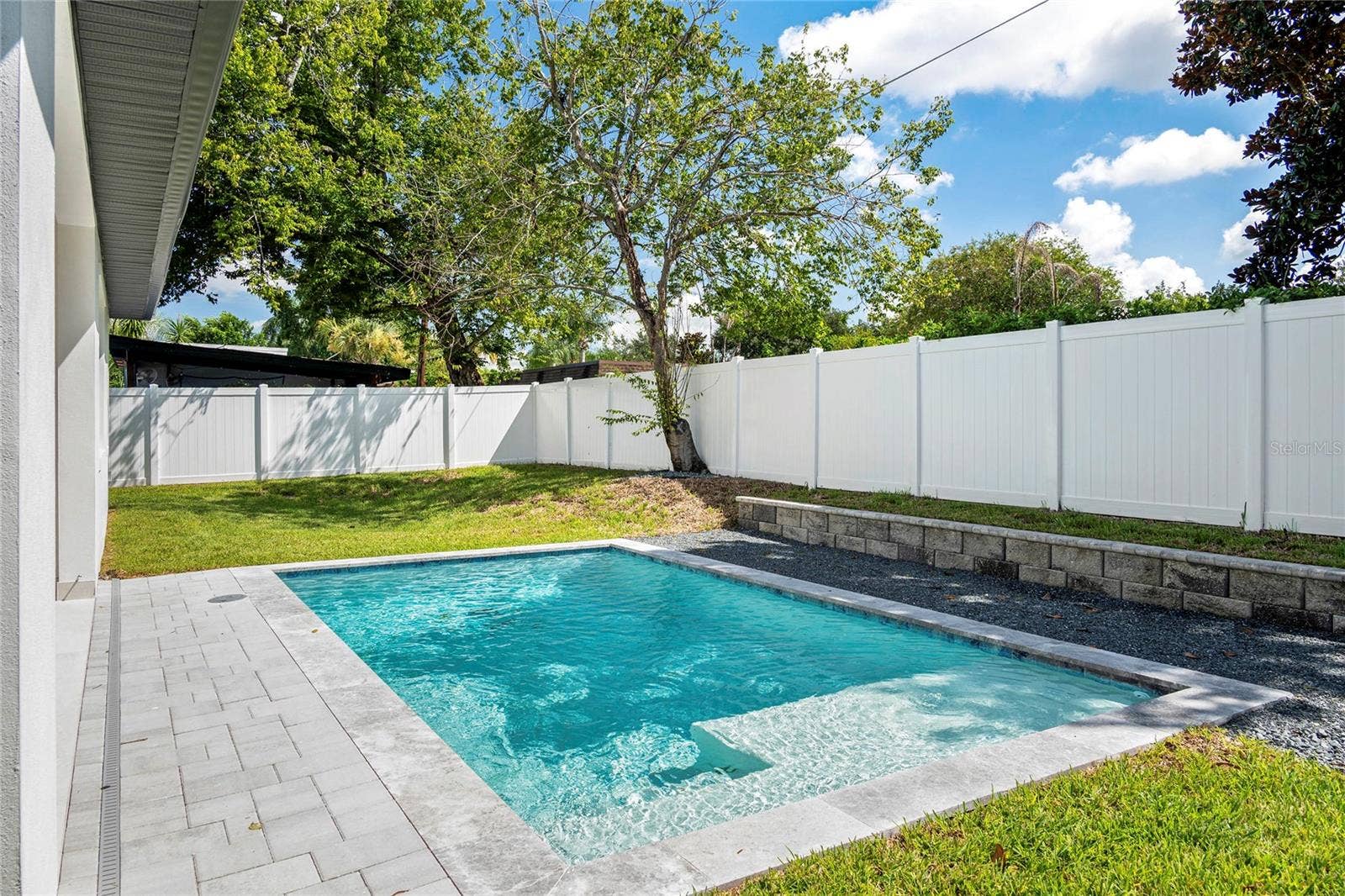 2430 CHANTILLY AVENUE, Winter Park, FL 32789 2430 CHANTILLY AVENUE, Winter Park, FL 32789