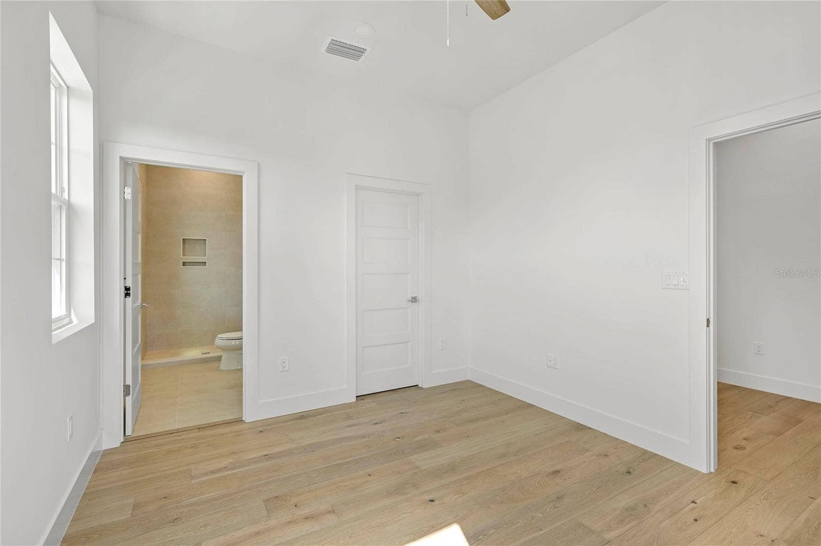 2430 CHANTILLY AVENUE, Winter Park, FL 32789 2430 CHANTILLY AVENUE, Winter Park, FL 32789