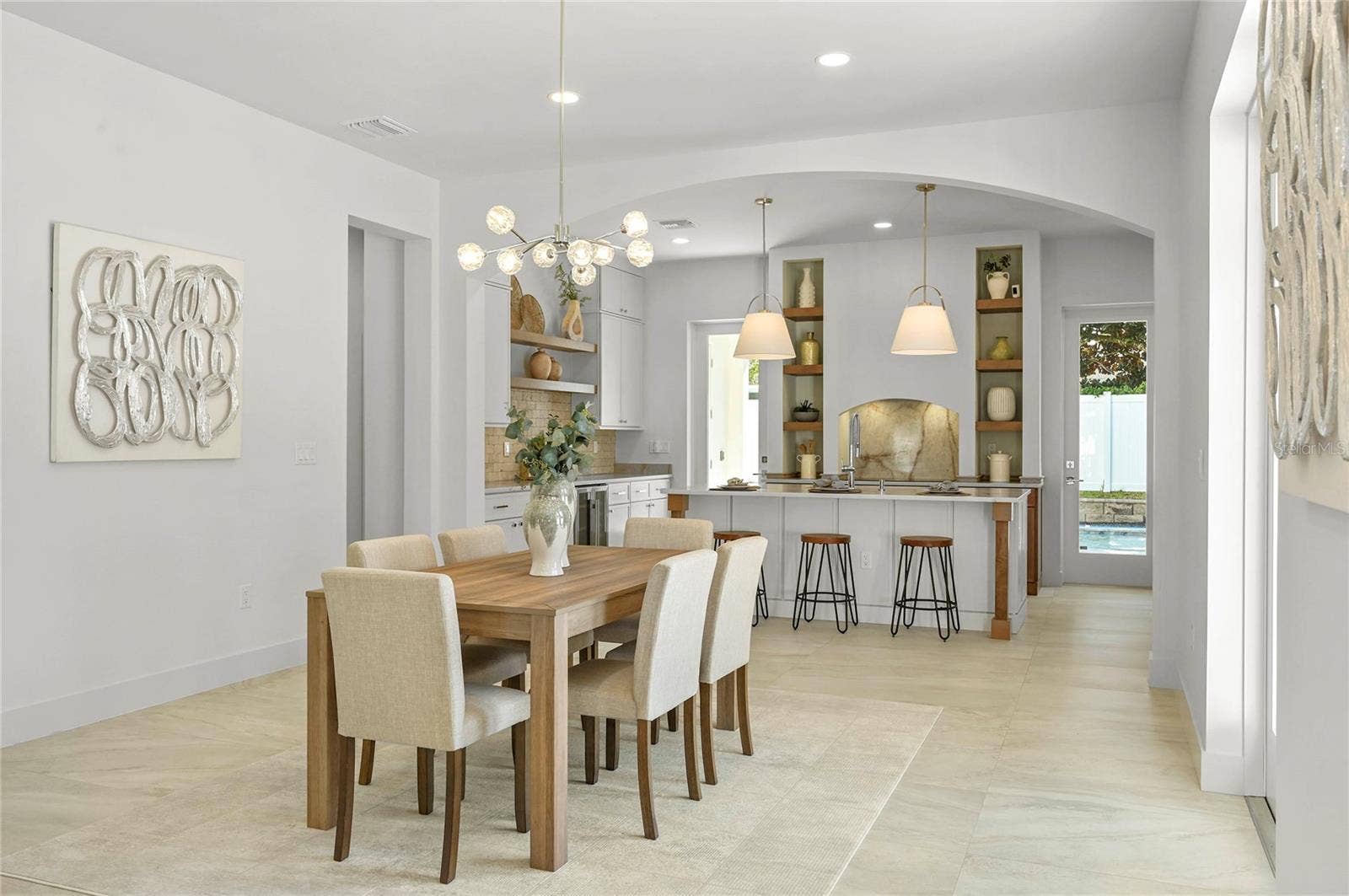 2430 CHANTILLY AVENUE, Winter Park, FL 32789 2430 CHANTILLY AVENUE, Winter Park, FL 32789