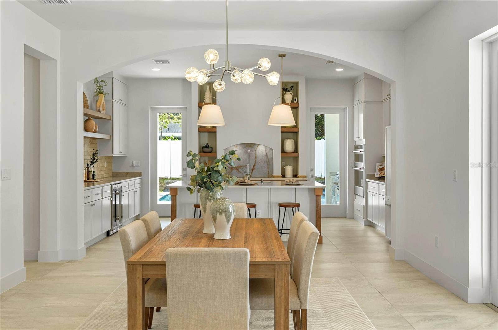 2430 CHANTILLY AVENUE, Winter Park, FL 32789 2430 CHANTILLY AVENUE, Winter Park, FL 32789