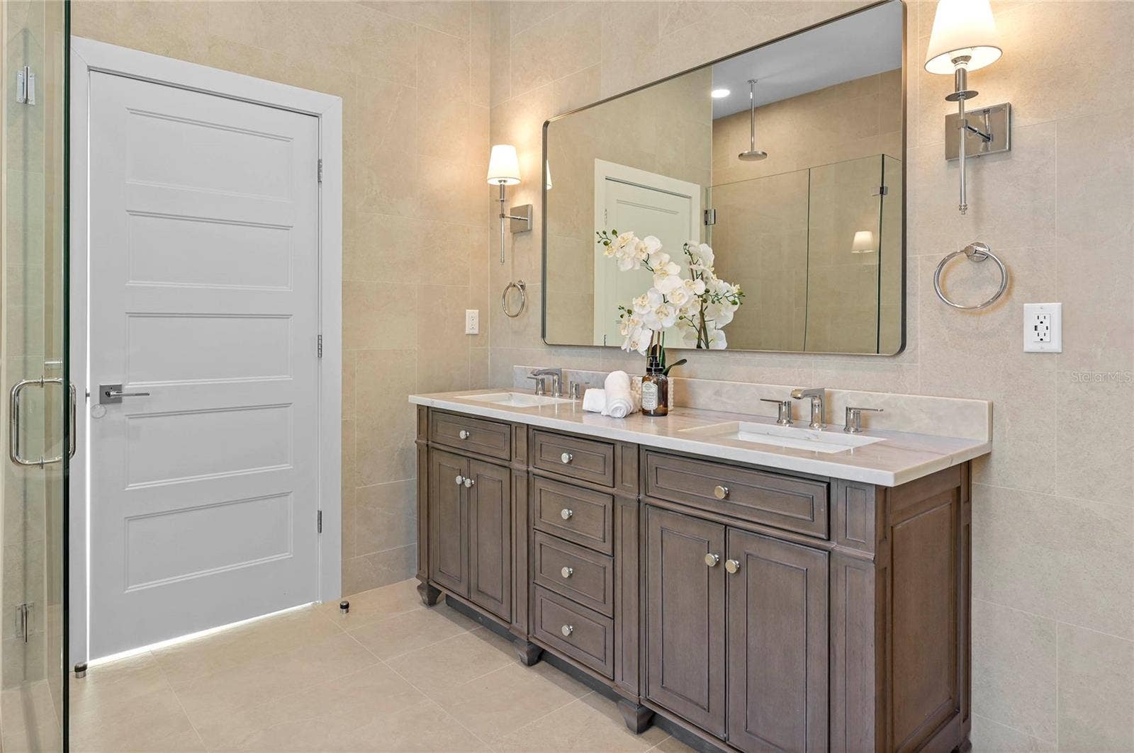 2430 CHANTILLY AVENUE, Winter Park, FL 32789 2430 CHANTILLY AVENUE, Winter Park, FL 32789