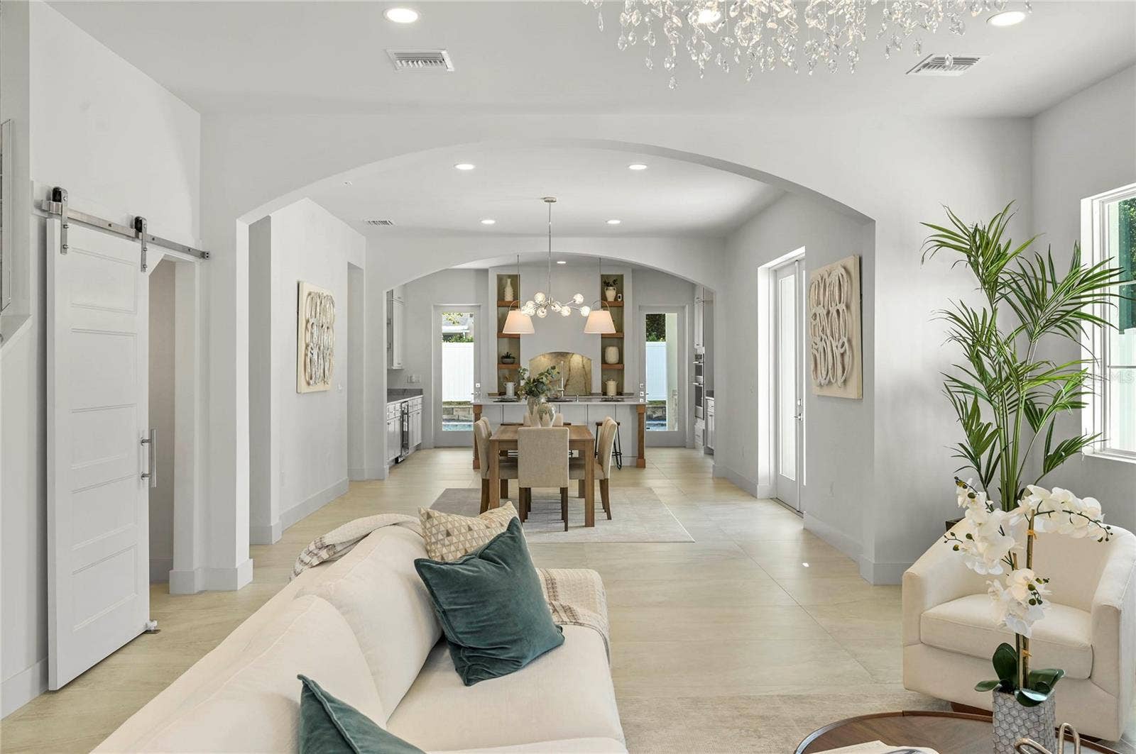 2430 CHANTILLY AVENUE, Winter Park, FL 32789 2430 CHANTILLY AVENUE, Winter Park, FL 32789
