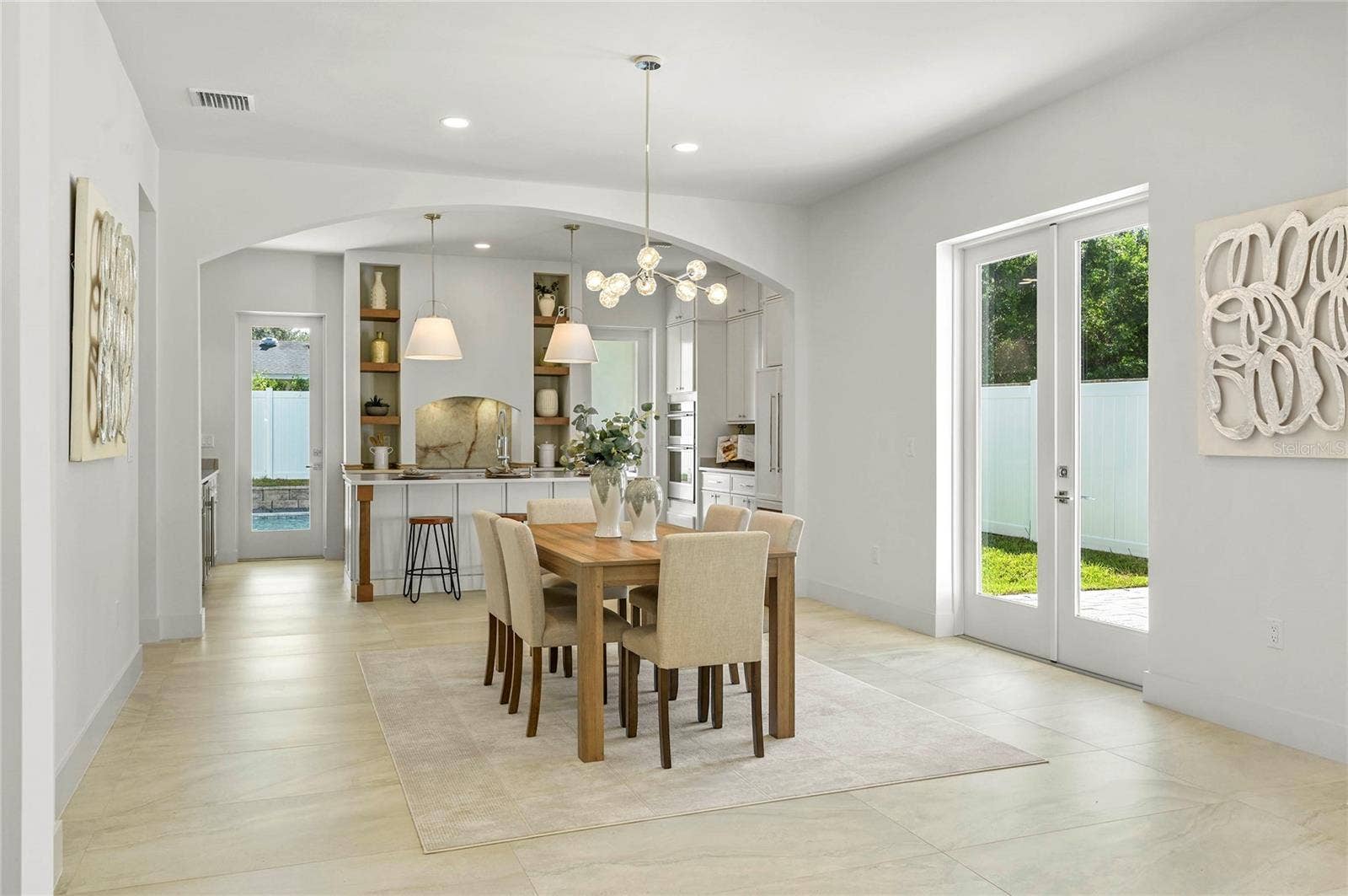 2430 CHANTILLY AVENUE, Winter Park, FL 32789 2430 CHANTILLY AVENUE, Winter Park, FL 32789