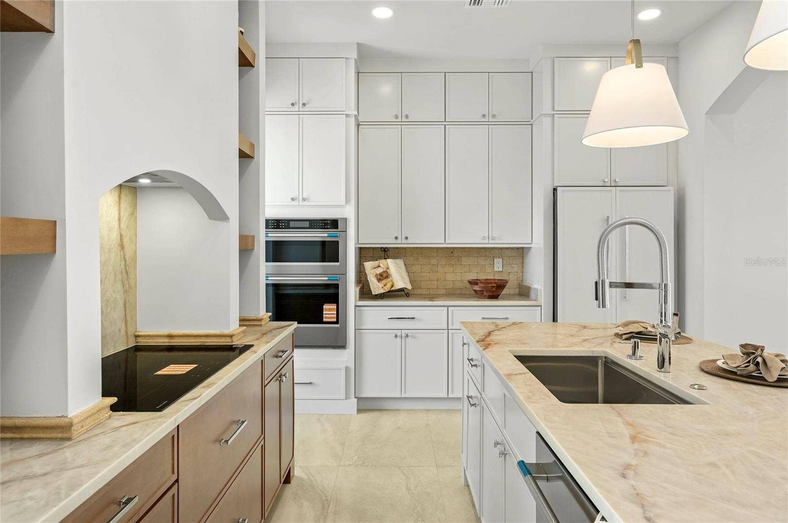 2430 CHANTILLY AVENUE, Winter Park, FL 32789 2430 CHANTILLY AVENUE, Winter Park, FL 32789