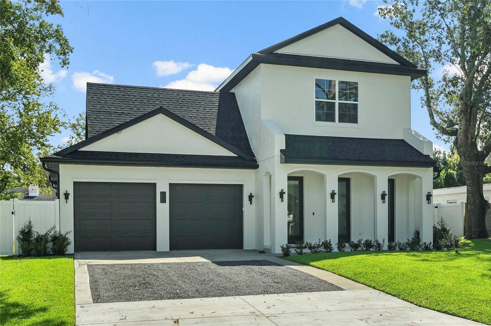 2430 CHANTILLY AVENUE, Winter Park, FL 32789 2430 CHANTILLY AVENUE, Winter Park, FL 32789