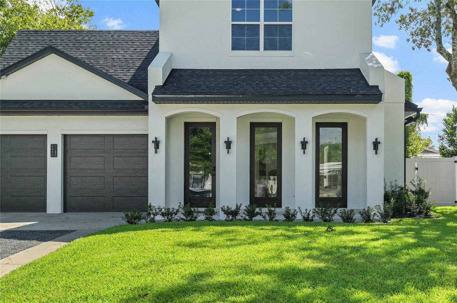 2430 CHANTILLY AVENUE, Winter Park, FL 32789 2430 CHANTILLY AVENUE, Winter Park, FL 32789